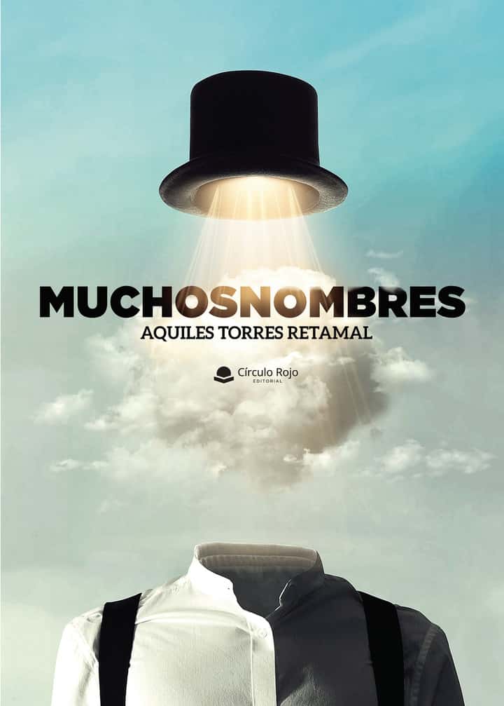 Muchosnombres