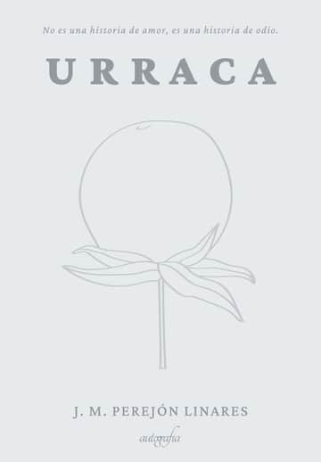 URRACA