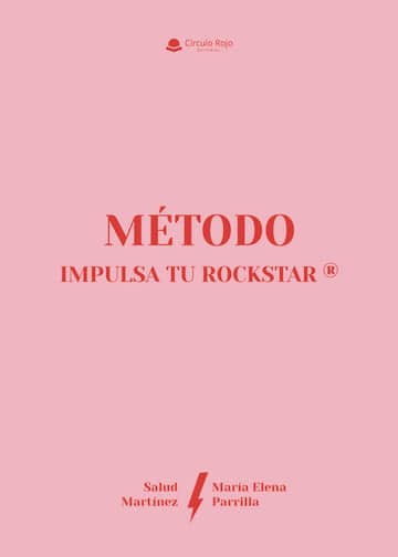 Método impulsa tu rockstar