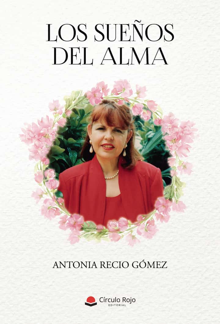 Los Sueños del Alma