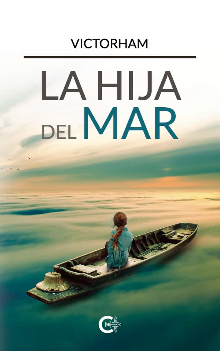 La hija del mar