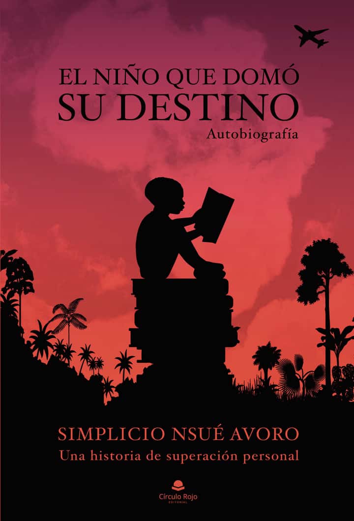 El niño que domó su destino
