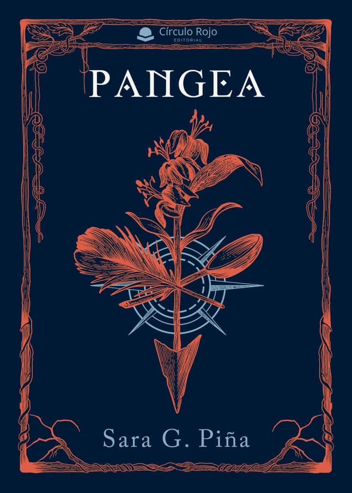 Pangea