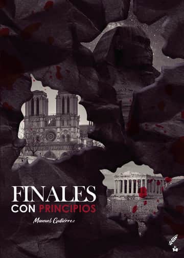 Finales con principios