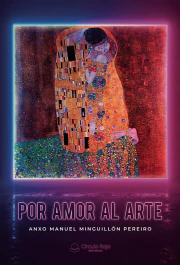 Por amor al arte