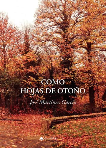 Como hojas de otoño