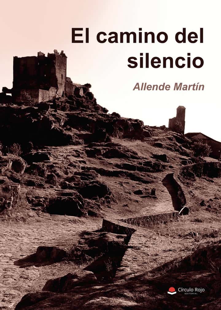 El camino del silencio