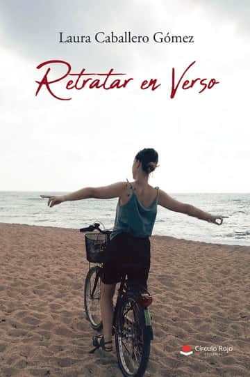 Retratar en verso