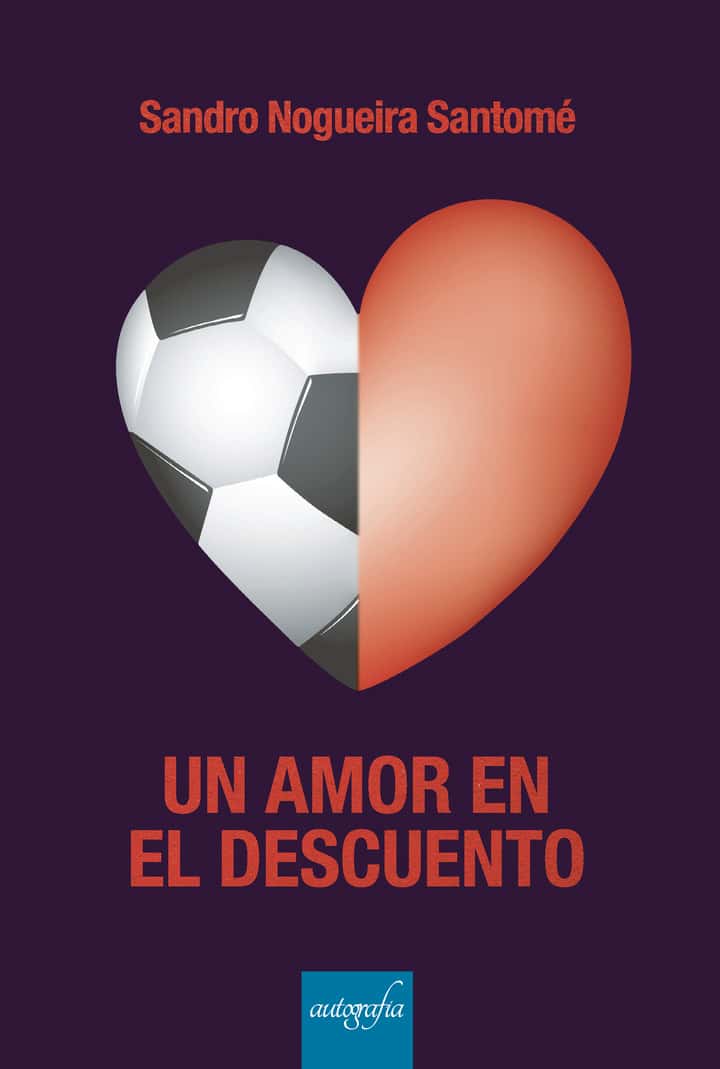 Un amor en el descuento