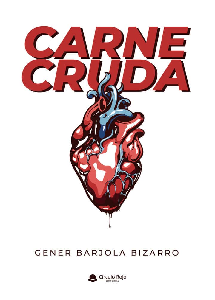 Carne cruda