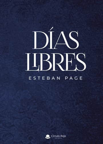 Días libres