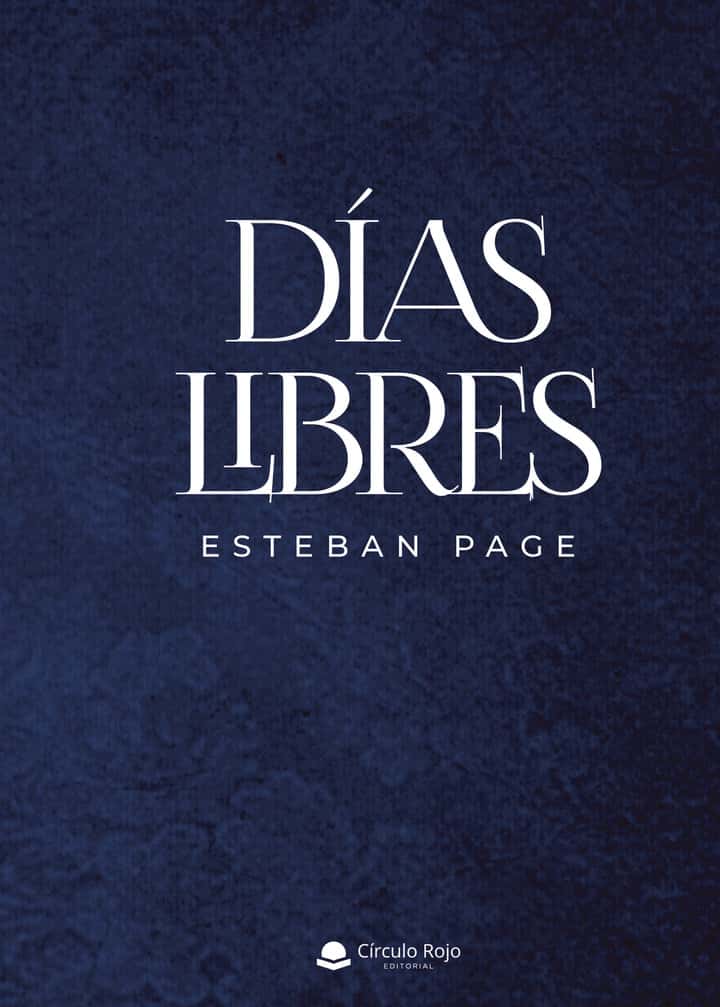 Días libres