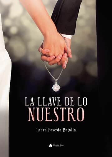 La llave de lo nuestro