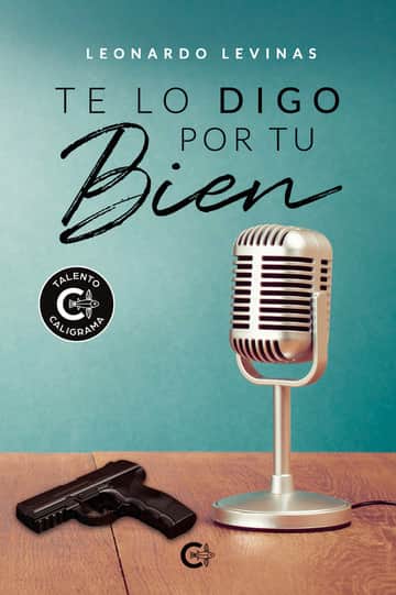 Te lo digo por tu bien