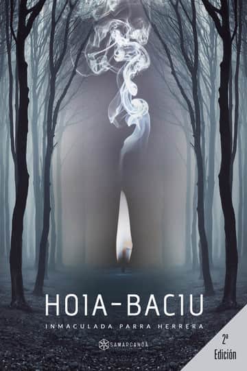 Hoia-Baciu