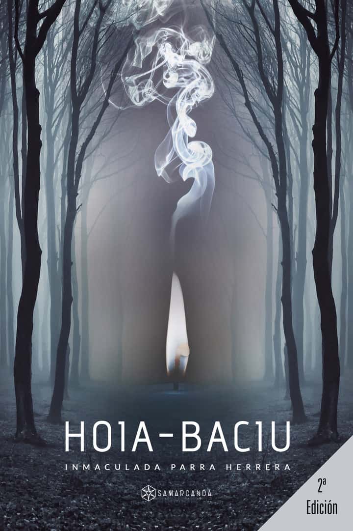 Hoia-Baciu