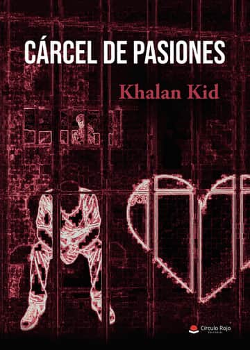 Cárcel de pasiones