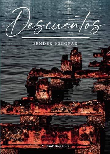Descuentos