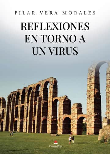 Reflexiones en torno a un virus