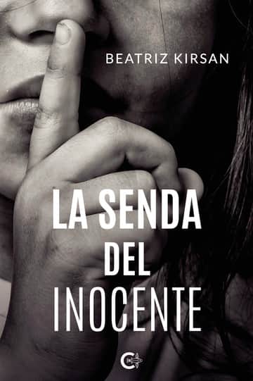 La senda del inocente