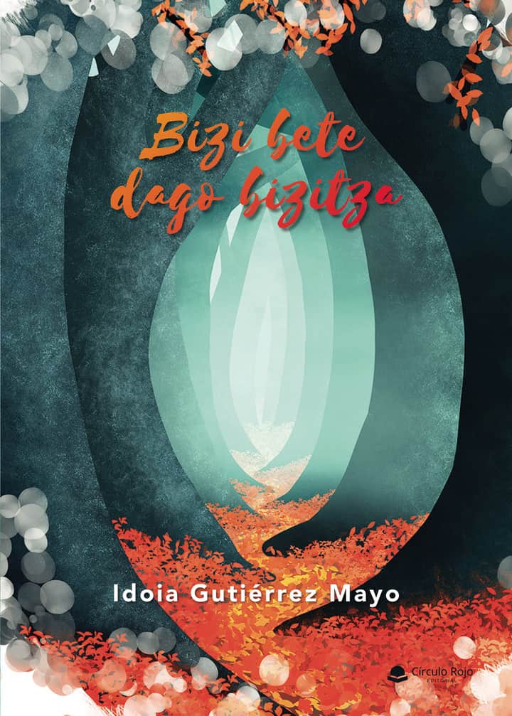 Bizi bete dago bizitza