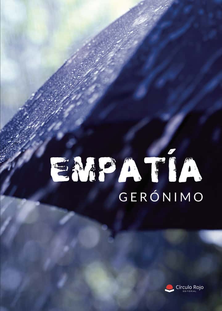 EMPATÍA