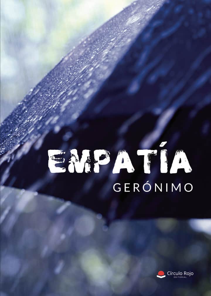 EMPATÍA