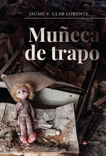 Muñeca de trapo