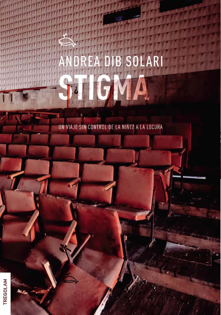 Stigma