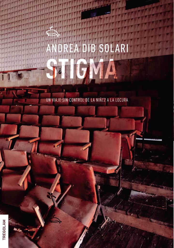 Stigma