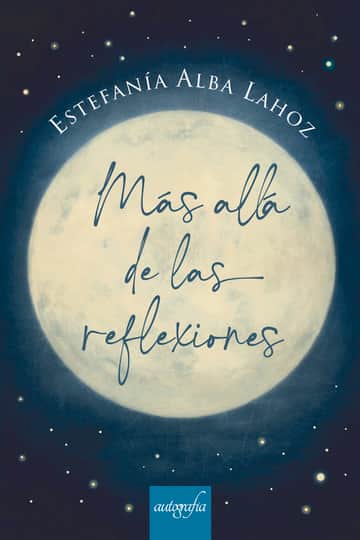Más allá de las reflexiones