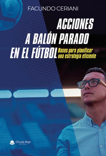 Acciones a balón parado en el fútbol