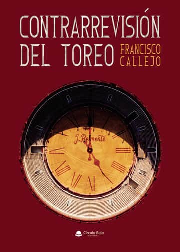 Contrarrevisión del Toreo