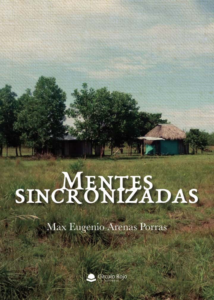 Mentes Sincronizadas