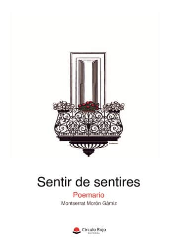 Sentir de sentires