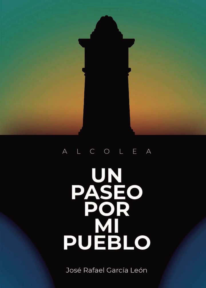 Un paseo por mi pueblo
