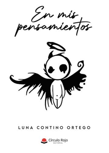 En mis pensamientos