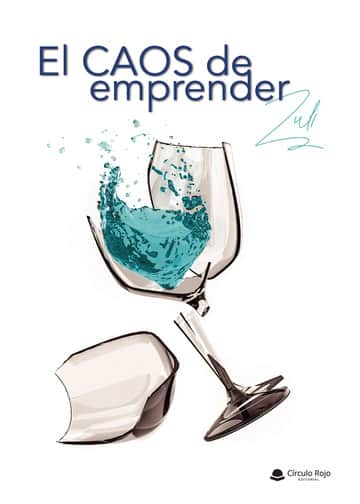 El caos de emprender
