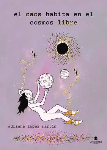 El caos habita en el cosmos libre