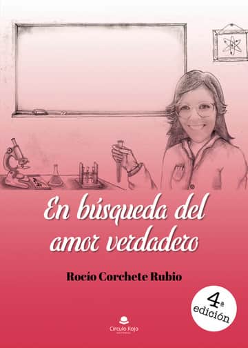 En búsqueda del amor verdadero