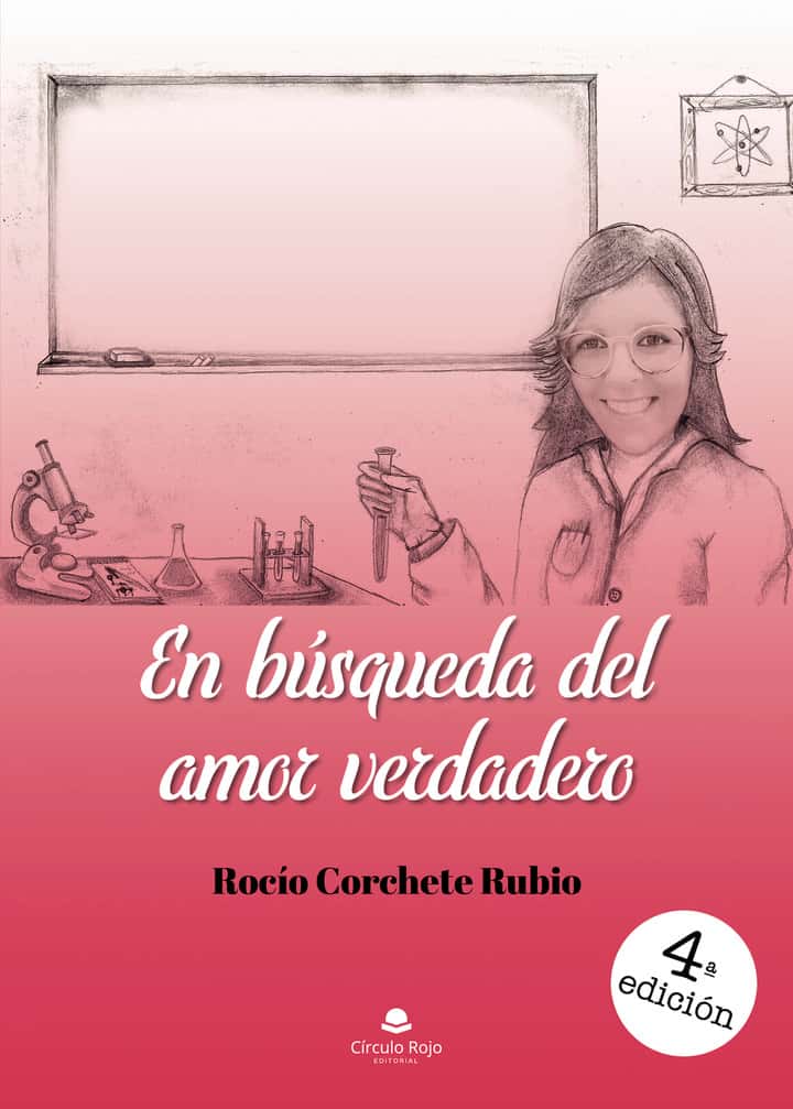 En búsqueda del amor verdadero