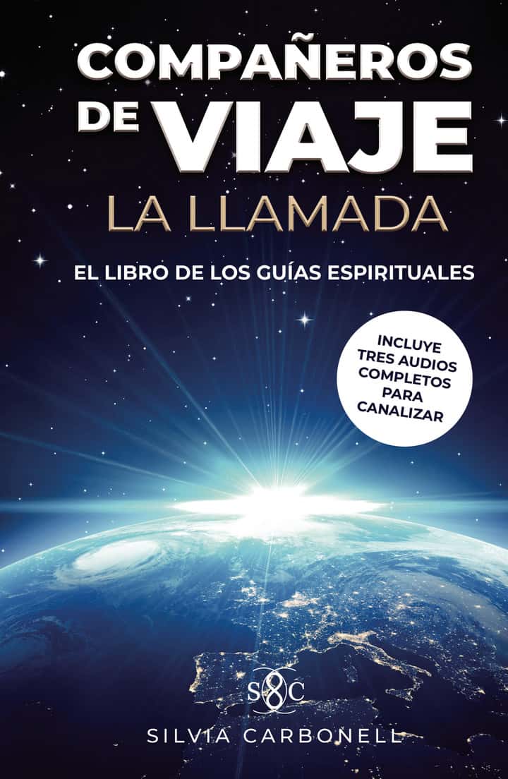 Compañeros de viaje: La llamada
