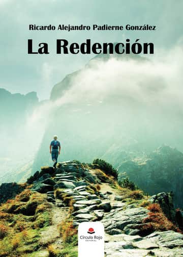 La redención