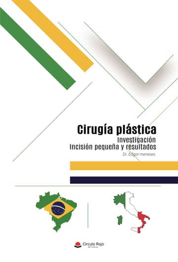Cirugía plástica