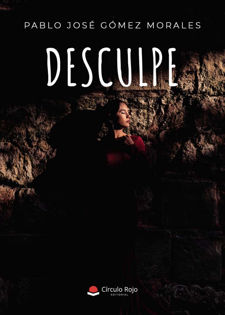 Desculpe