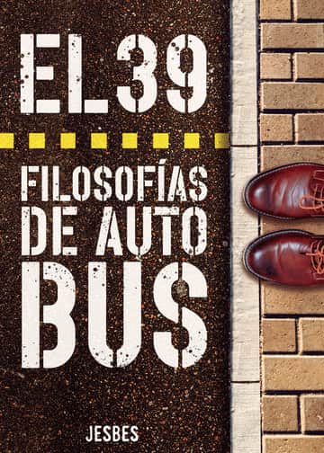 El 39