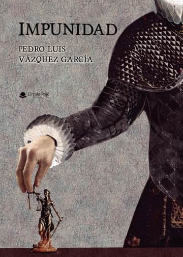Impunidad