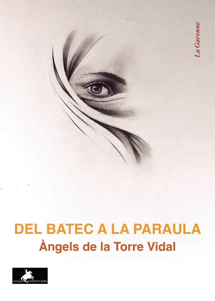 Del batec a la paraula