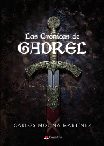 Las crónicas de Gadrel