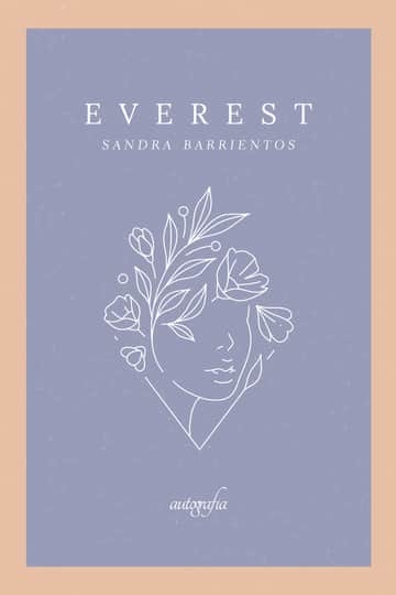 EVEREST